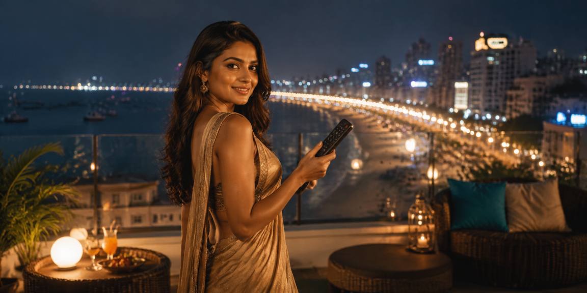 856bd তুর্কি রুলেট লাইভ