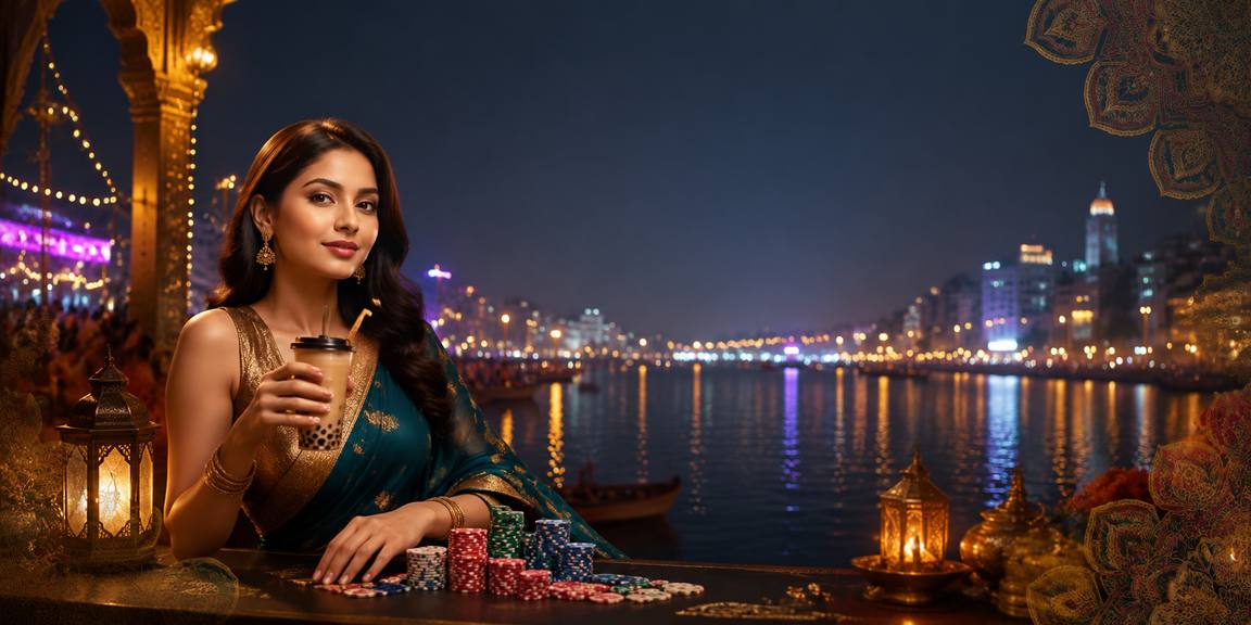856bd আলপাইন স্কিইং বেট