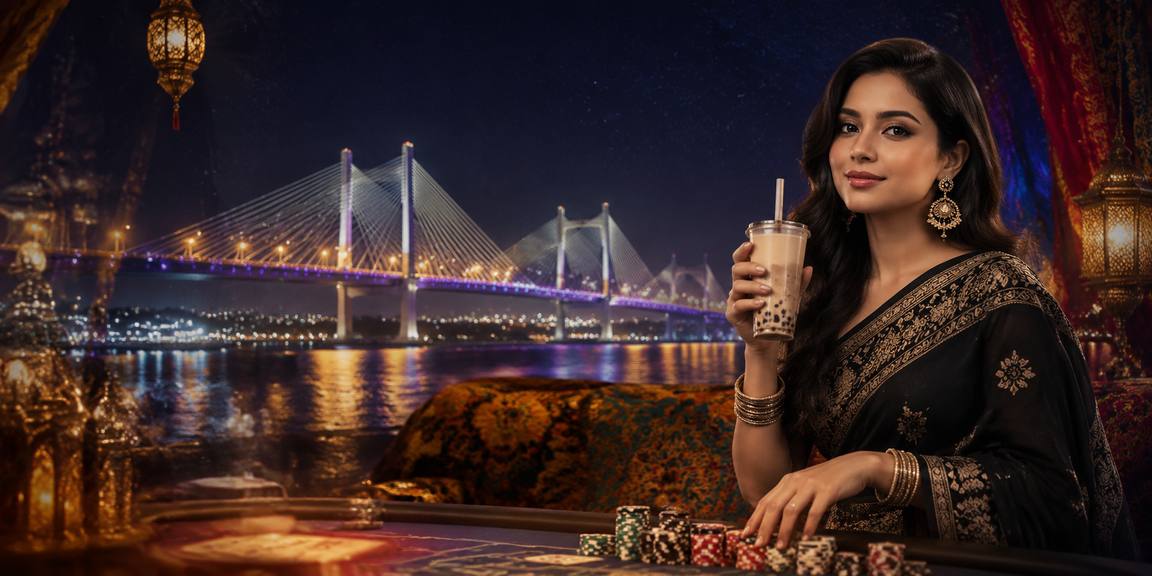 856bd অ্যাপ ইনস্টল করার প্রক্রিয়া